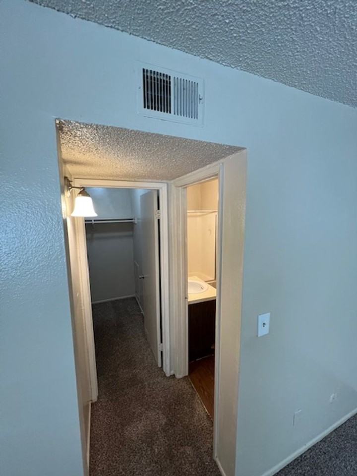 10742 E Exposition Ave #123 - Photo 3 of 20