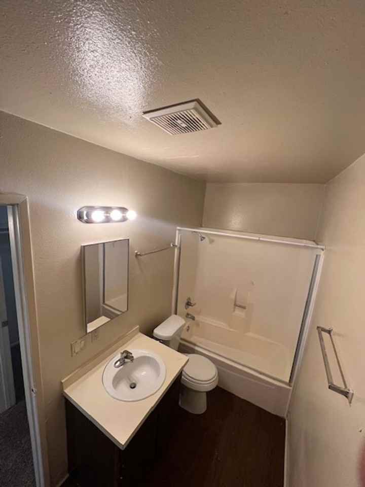 10742 E Exposition Ave #123 - Photo 4 of 20