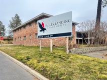 Eagles Landing Apartments in Cheney near EWU! - Photo 1 of 1