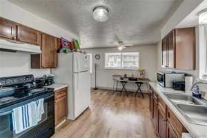 featured image of 2025 Collyer St