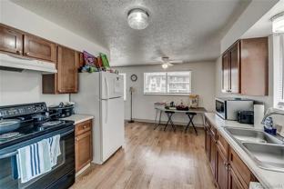 2025 Collyer Street - Photo 1 of 1