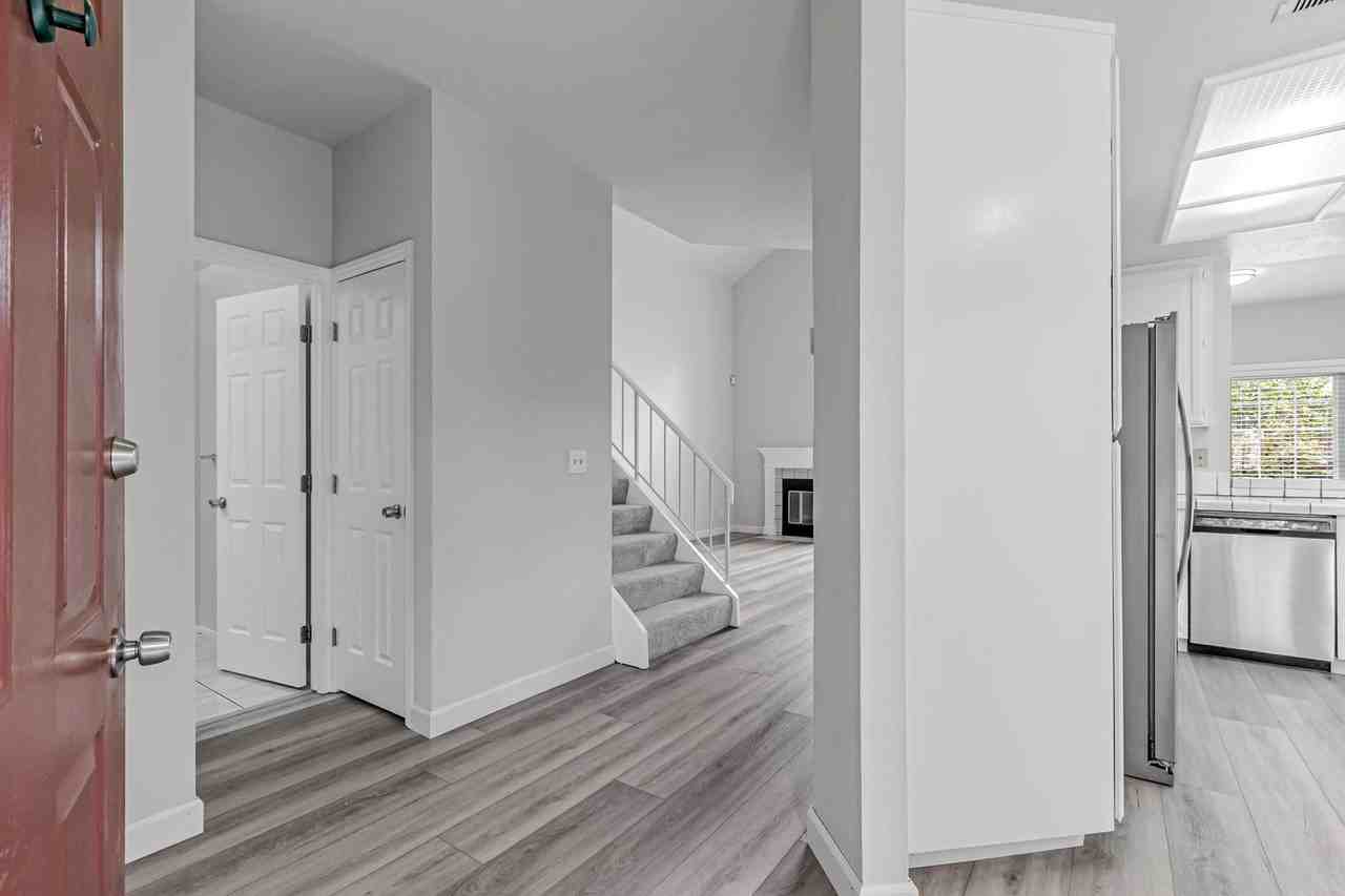 1198 Krebs Ct - Photo 2 of 20