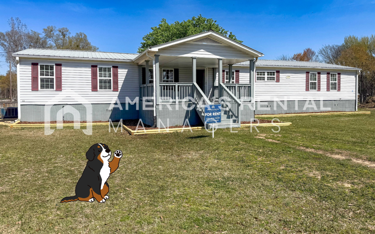 235 County Road 555 - Photo 2 of 45