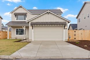 61624 Se Evie Dr - Photo 1 of 1