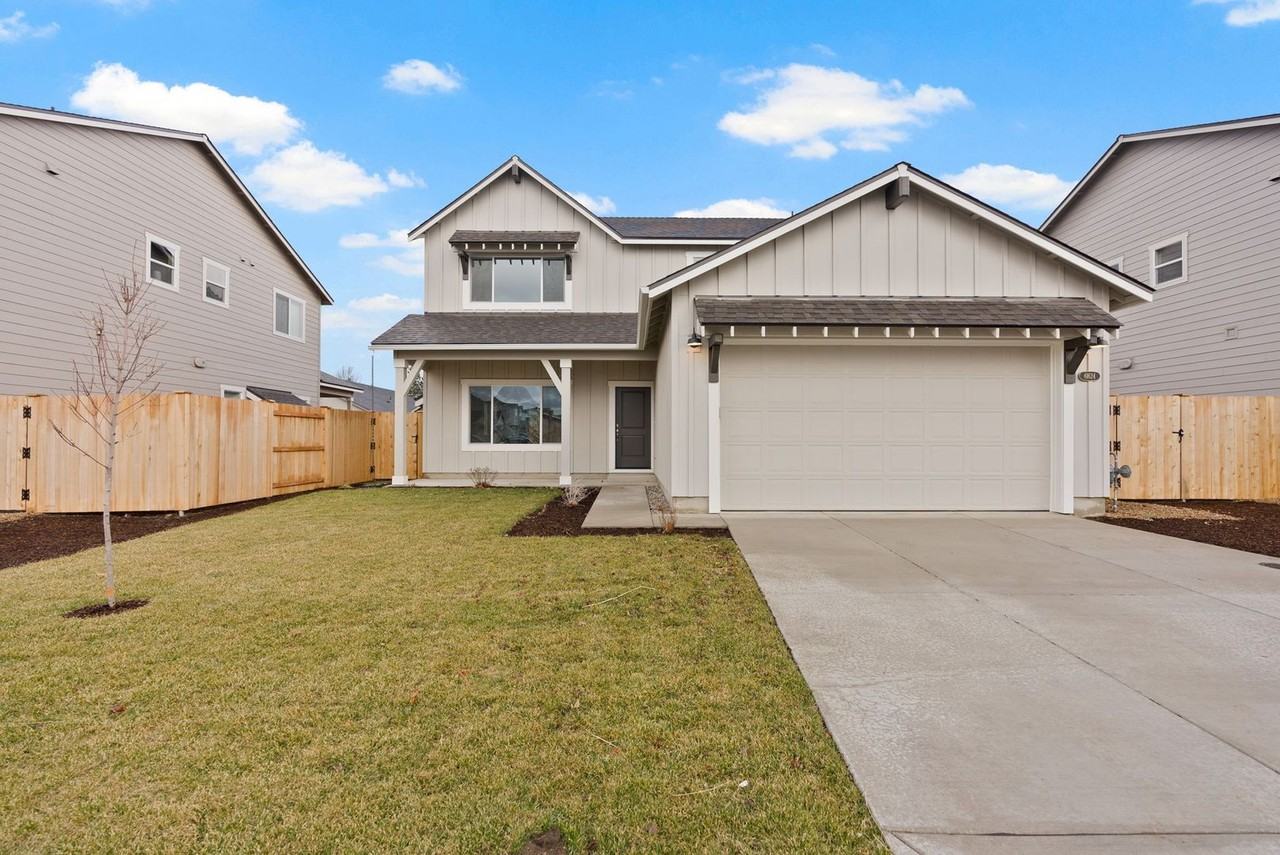 61624 Se Evie Dr - Photo 2 of 38