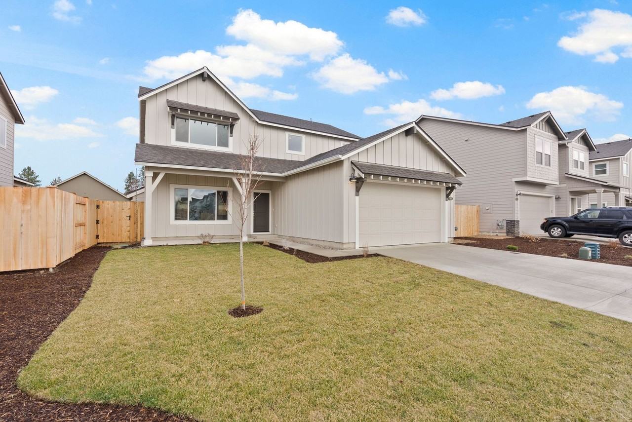 61624 Se Evie Dr - Photo 3 of 38