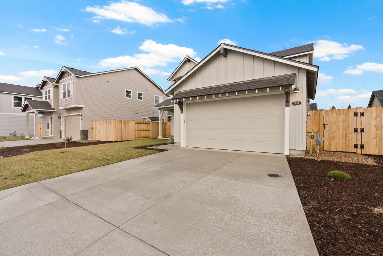 61624 Se Evie Dr - Photo 4 of 38