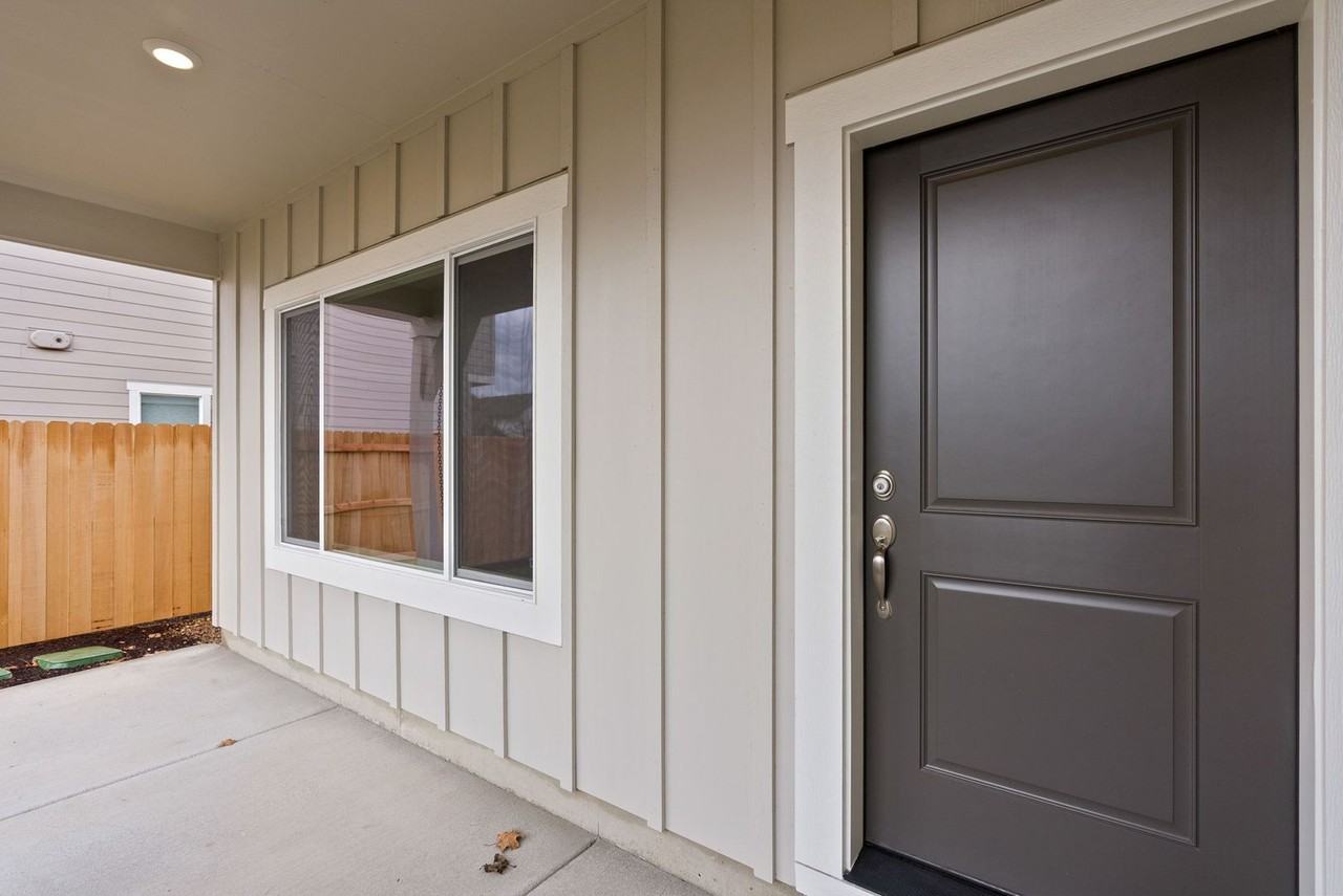 61624 Se Evie Dr - Photo 5 of 38