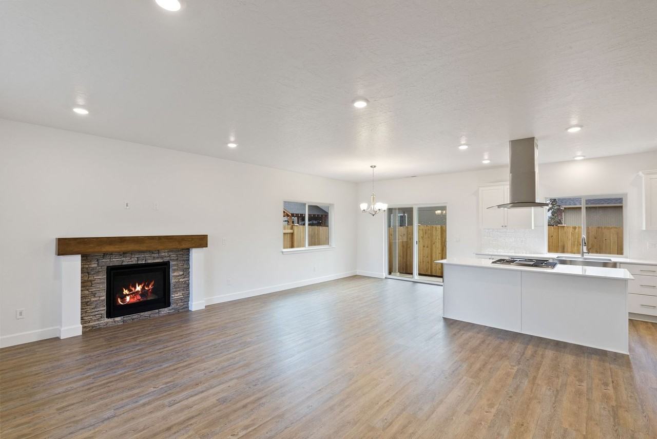 61624 Se Evie Dr - Photo 6 of 38