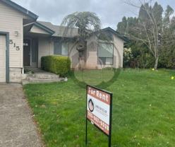 515 Nw Sunrise Pl - Photo 1 of 1