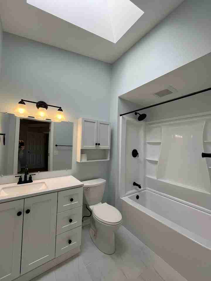 515 Nw Sunrise Pl - Photo 7 of 10