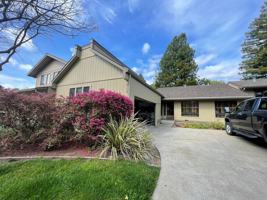 featured image of 3113 Lippizaner Ln