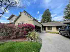 3113 Lippizaner Ln - Photo 1 of 1