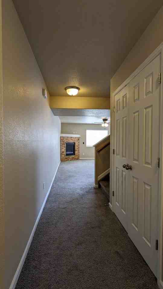 6005 Kingdom Vw - Photo 3 of 29