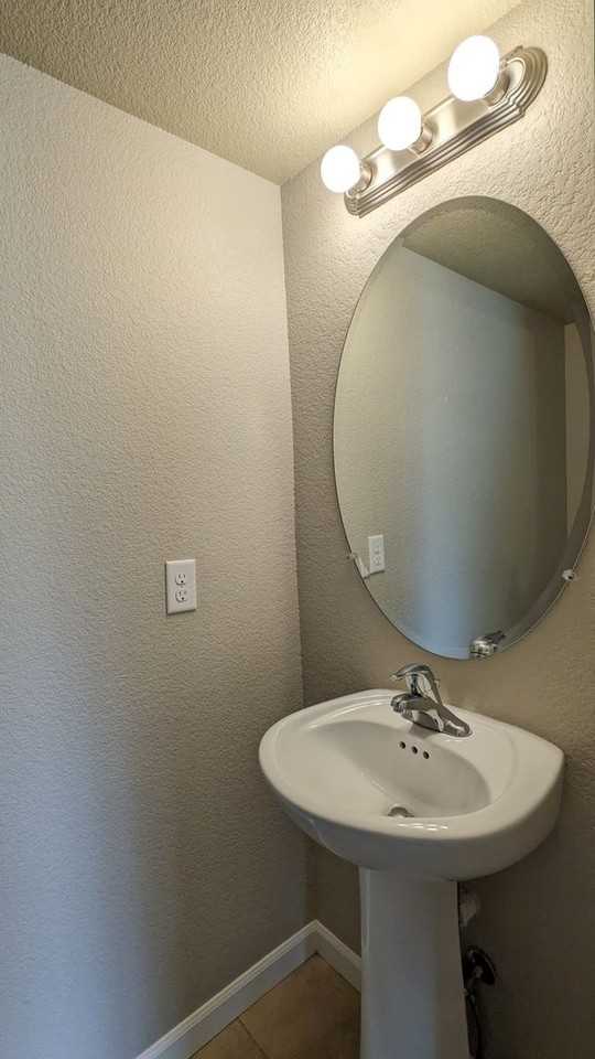 6005 Kingdom Vw - Photo 6 of 29