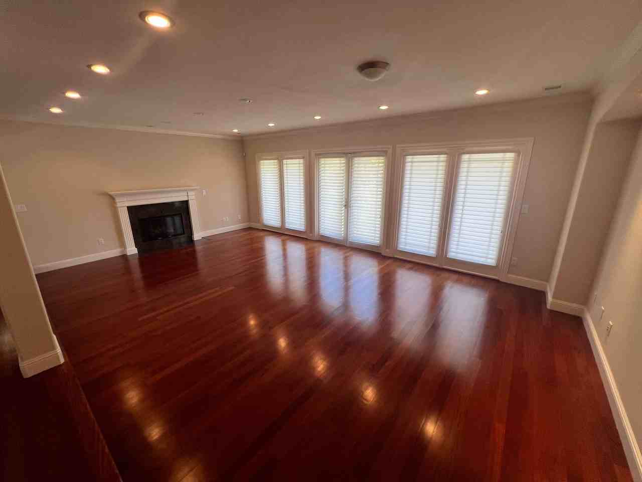 23311 Mora Glen Dr - Photo 2 of 26