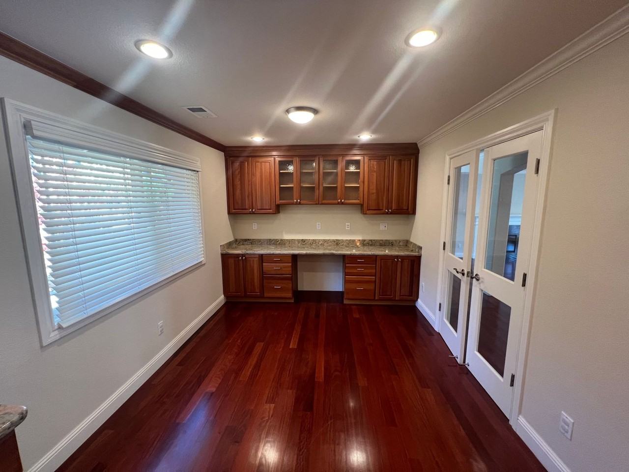 23311 Mora Glen Dr - Photo 3 of 26