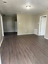 DM 8255 Ned Ave - Photo 1 of 1