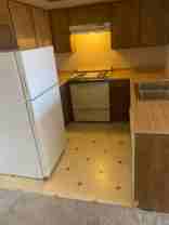 3800 Desert Marina Dr #162 - Photo 1 of 1