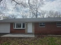 2020 Louise Ave - Photo 1 of 1
