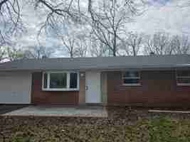 featured image of 2020 Louise Ave