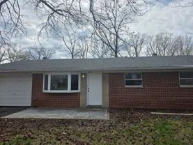 2020 Louise Ave - Photo 1 of 1