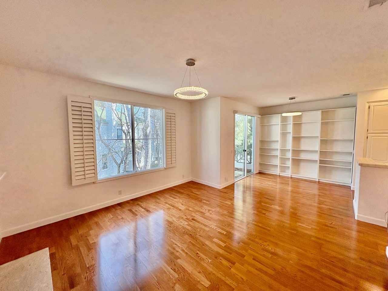 445 Milan Dr #202 - Photo 2 of 20