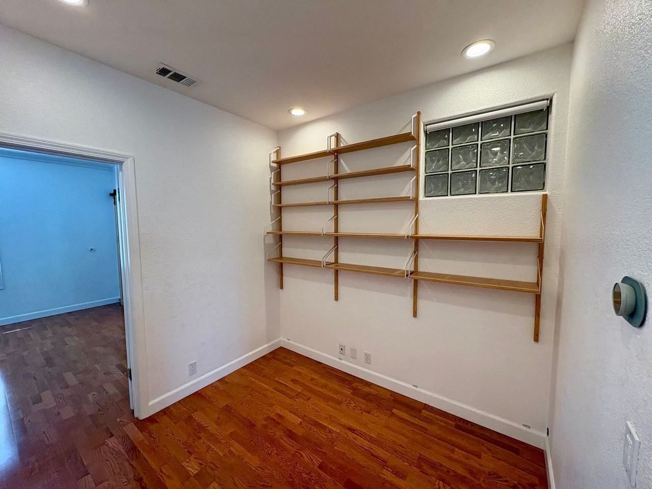 445 Milan Dr #202 - Photo 3 of 20
