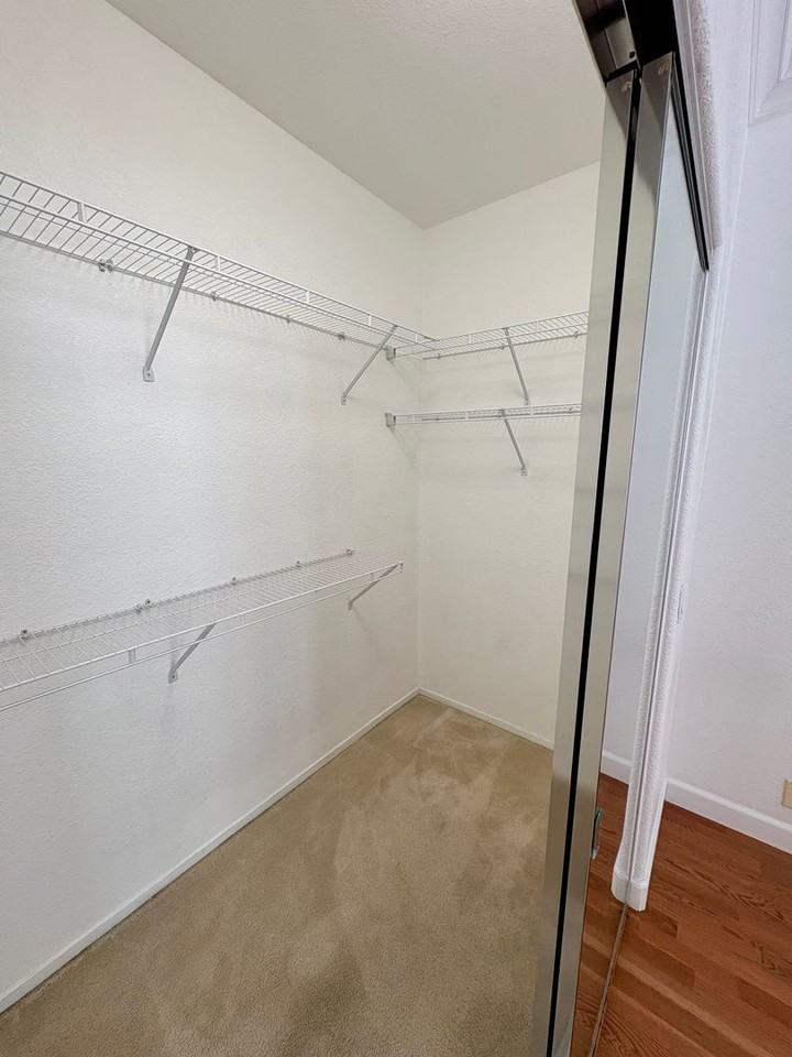 445 Milan Dr #202 - Photo 6 of 20