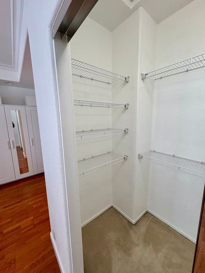 445 Milan Dr #202 - Photo 7 of 20