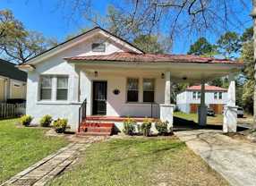 611 Howard St - Photo 1 of 1