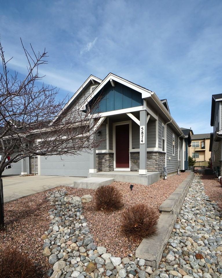 5874 Morning Light Ter - Photo 2 of 20