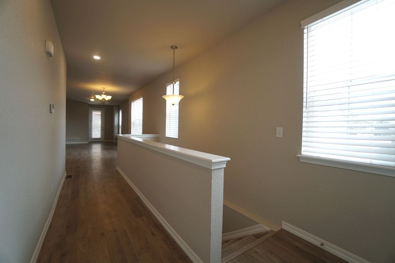 5874 Morning Light Ter - Photo 3 of 20