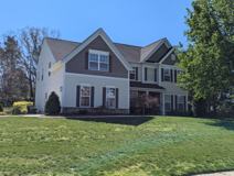 7894 Woodmere Dr - Photo 1 of 1