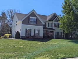 featured image of 7894 Woodmere Dr
