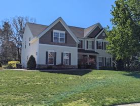 7894 Woodmere Dr - Photo 1 of 1