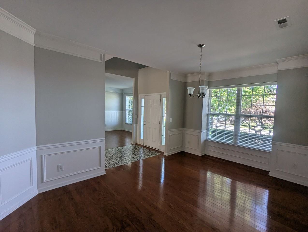 7894 Woodmere Dr - Photo 6 of 25