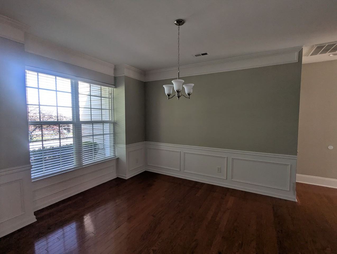 7894 Woodmere Dr - Photo 7 of 25