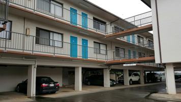 featured image of 336 Olive Ave