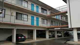 A142800L - Photo 1 of 1