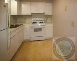 ALANSCO 1016 N 47 Ave - Photo 1 of 1