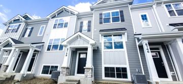 featured image of 8768 Clover Ln