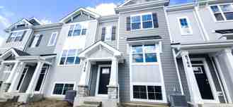 8768 Clover Lane - Photo 1 of 1