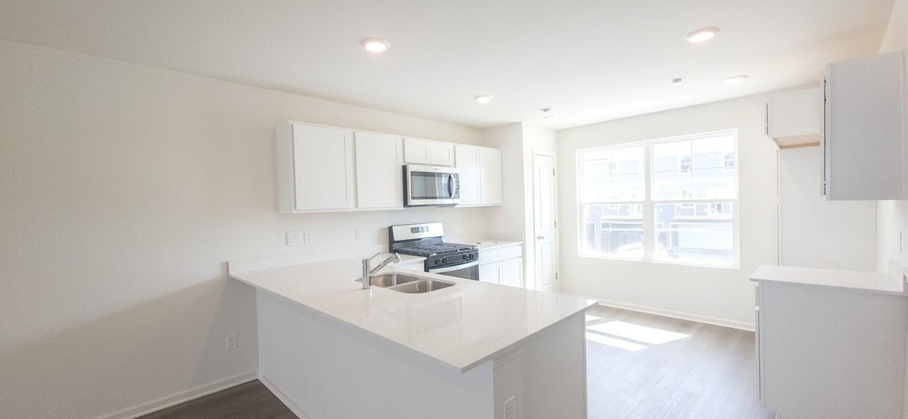 8768 Clover Lane - Photo 2 of 17