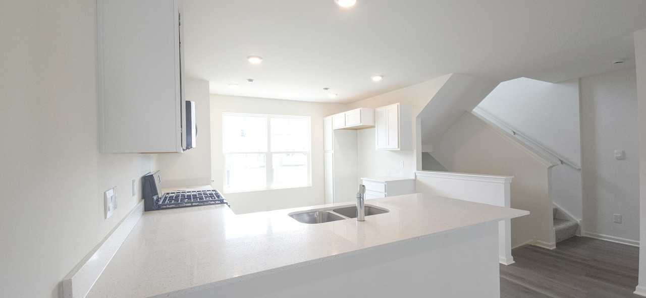 8768 Clover Lane - Photo 3 of 17