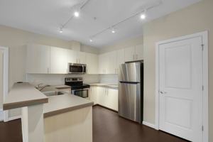 featured image of 1110 Sw 160th Ave