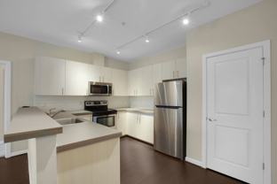Leaf Apartments - Photo 1 of 1