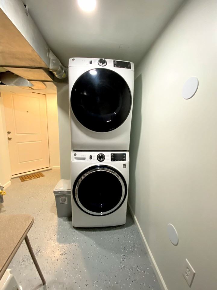 102 Ne 62nd Ave - Photo 2 of 32