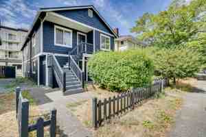 featured image of 5205 11th Ave Ne #B