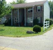 1459 E Market St #B - Photo 1 of 1